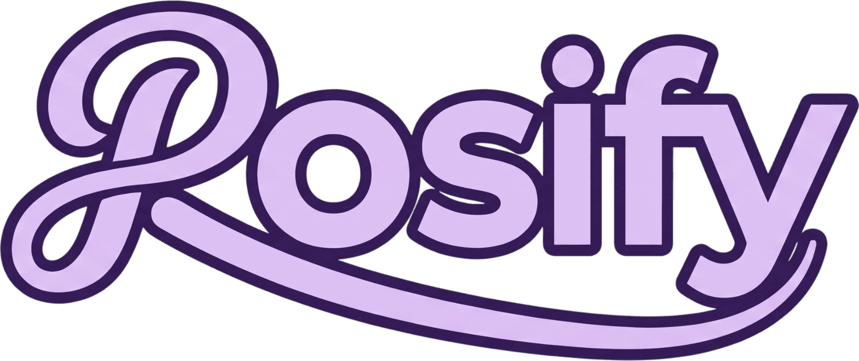 Posify