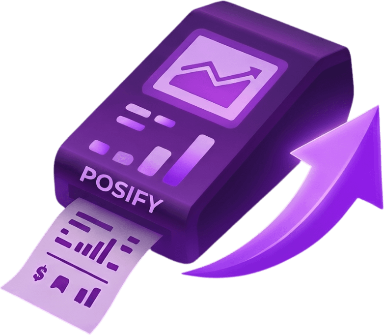 Posify